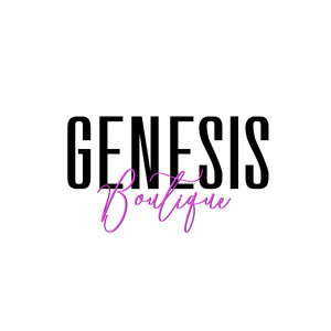 Genesis Boutique
